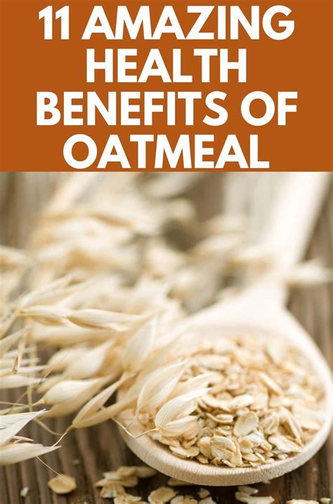 The Wonders of Oatmeal: From Breakfast to Magical Remedies